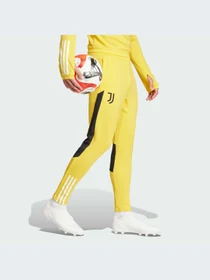 Брюки Adidas Tiro модель IQ0871 Фото