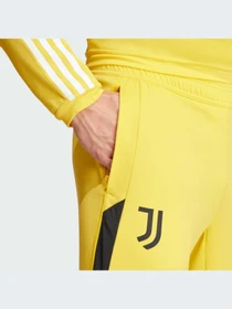 Брюки Adidas Tiro модель IQ0871 Фото