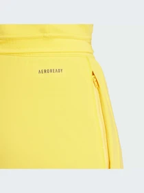 Брюки Adidas Tiro модель IQ0871 Фото