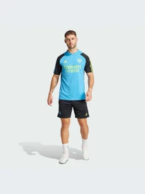 Футболки и поло Adidas Tiro модель IP9160 Фото
