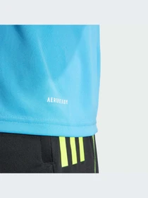 Футболки и поло Adidas Tiro модель IP9160 Фото