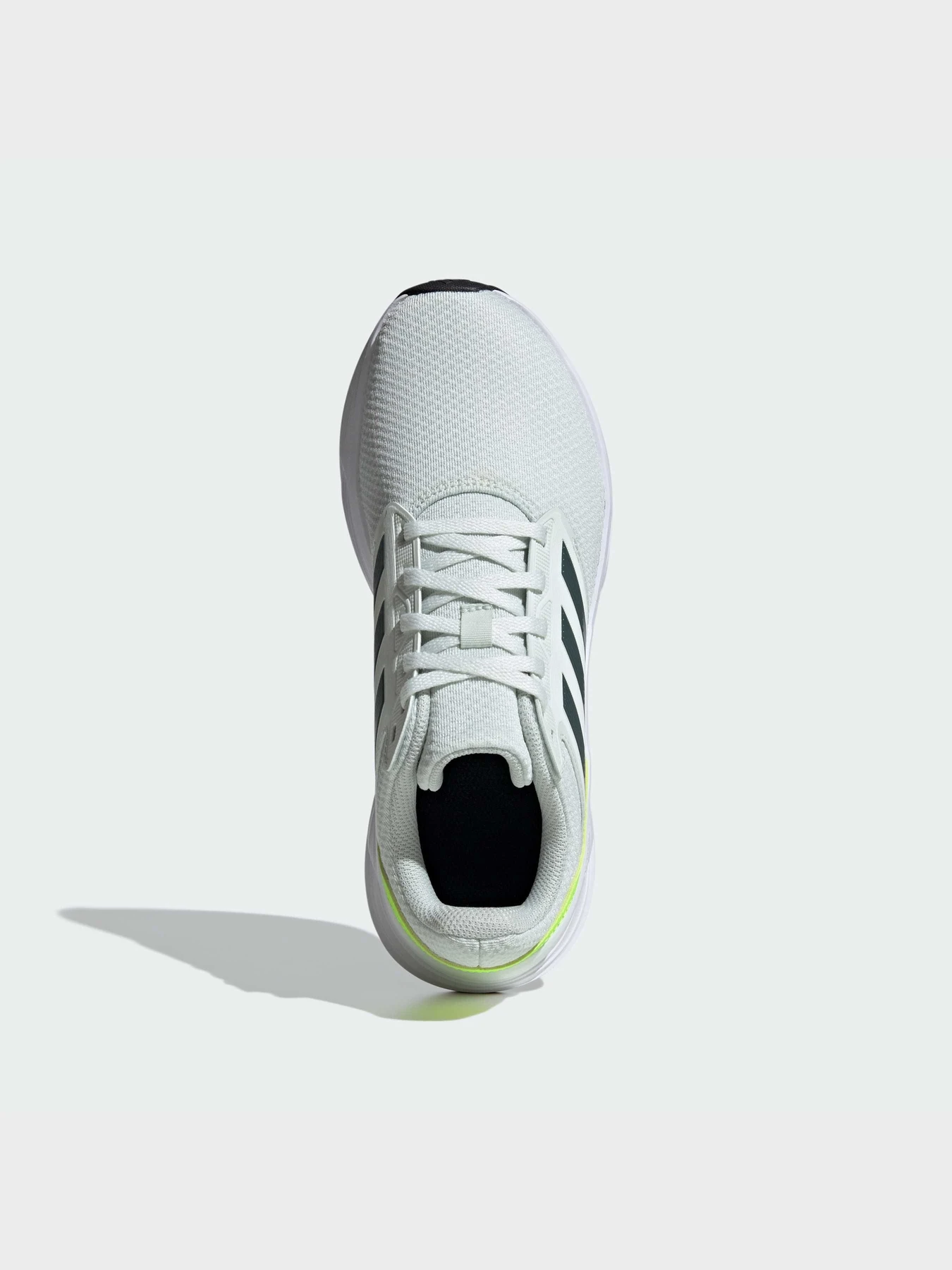 Кроссовки Adidas Galaxy модель IE8135 Фото