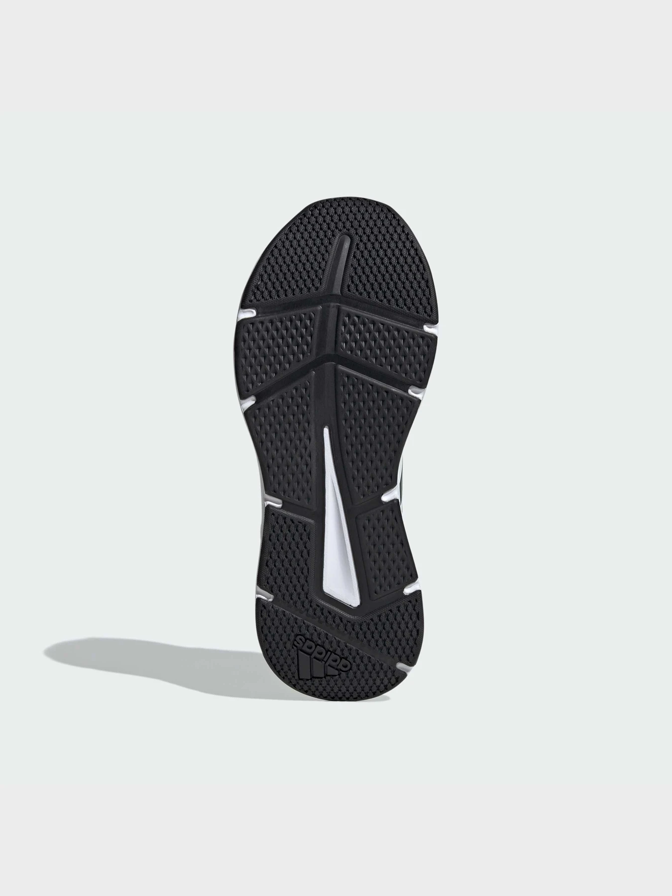 Кроссовки Adidas Galaxy модель IE8135 Фото