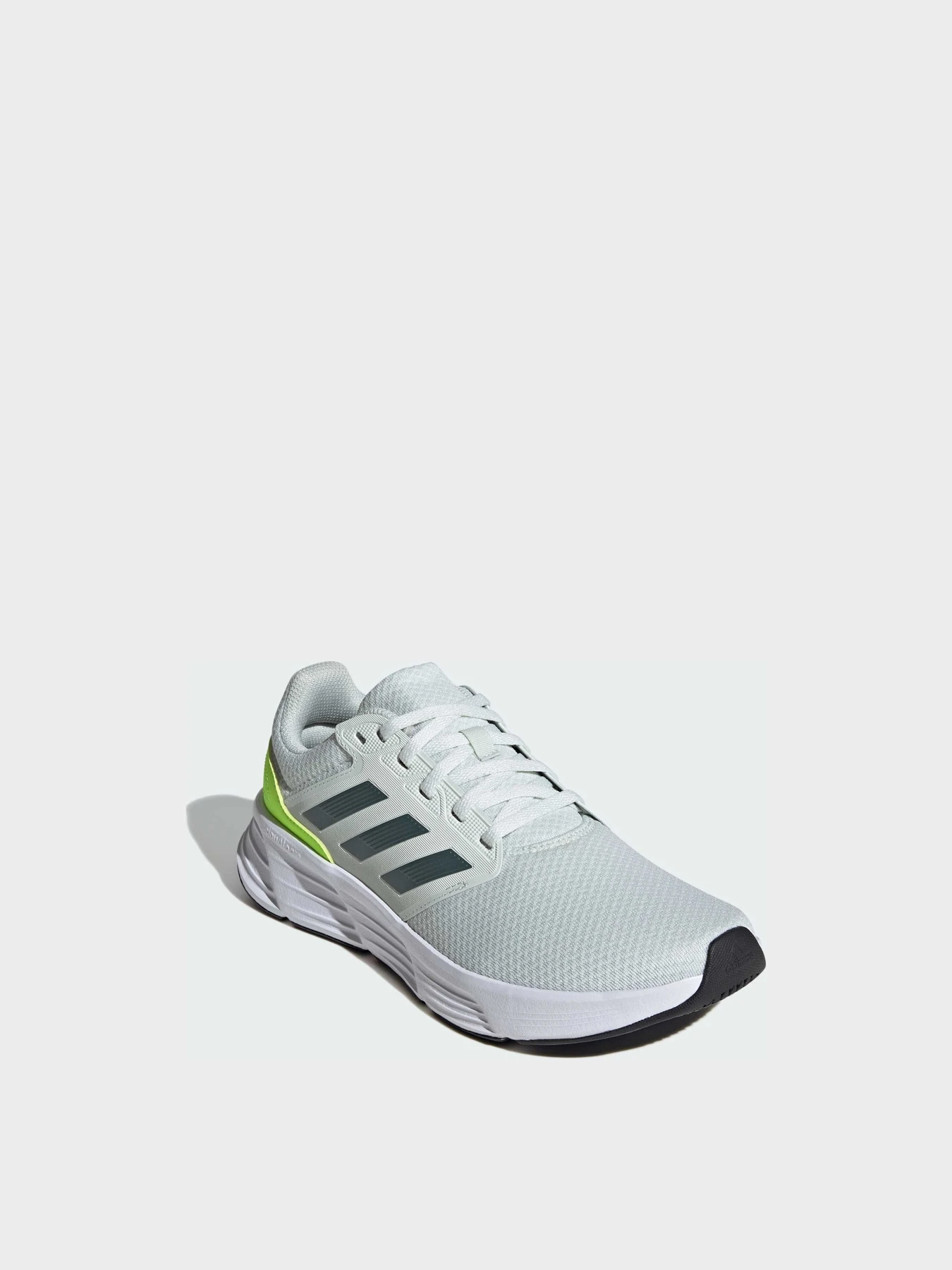 Кроссовки Adidas Galaxy модель IE8135 Фото