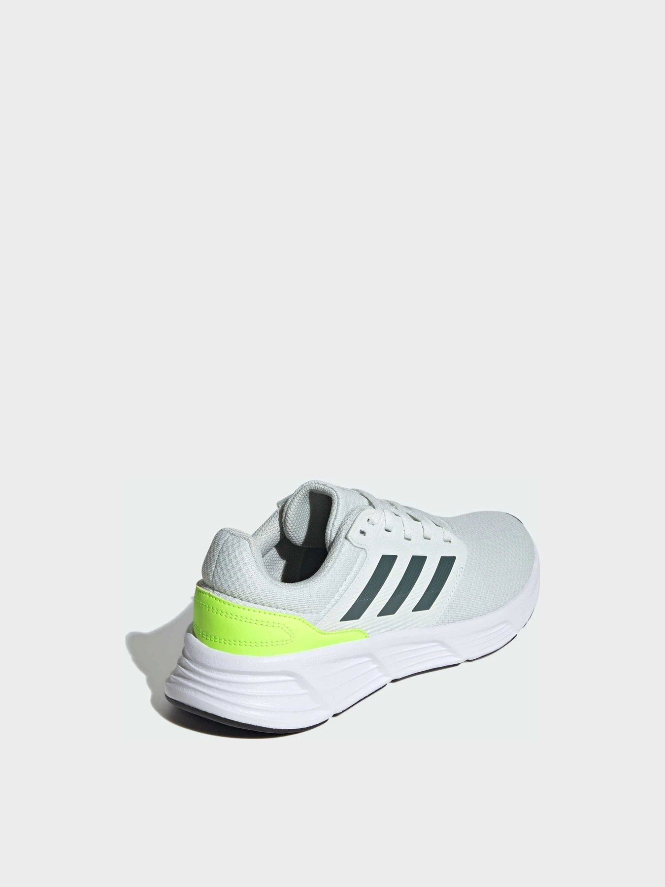Кроссовки Adidas Galaxy модель IE8135 Фото