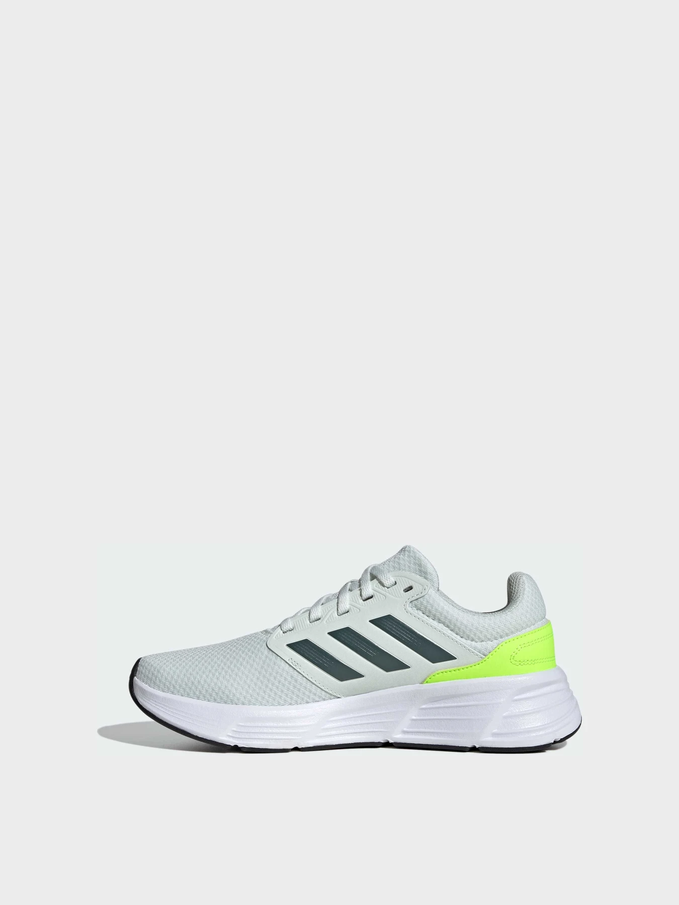 Кроссовки Adidas Galaxy модель IE8135 Фото