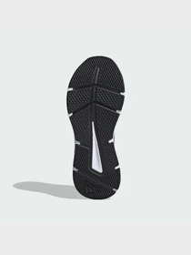 Кроссовки Adidas Galaxy модель IE8135 Фото