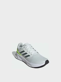 Кроссовки Adidas Galaxy модель IE8135 Фото
