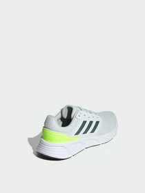 Кроссовки Adidas Galaxy модель IE8135 Фото