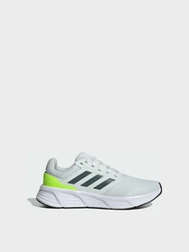 Кросівки Adidas Galaxy модель IE8135 Фото