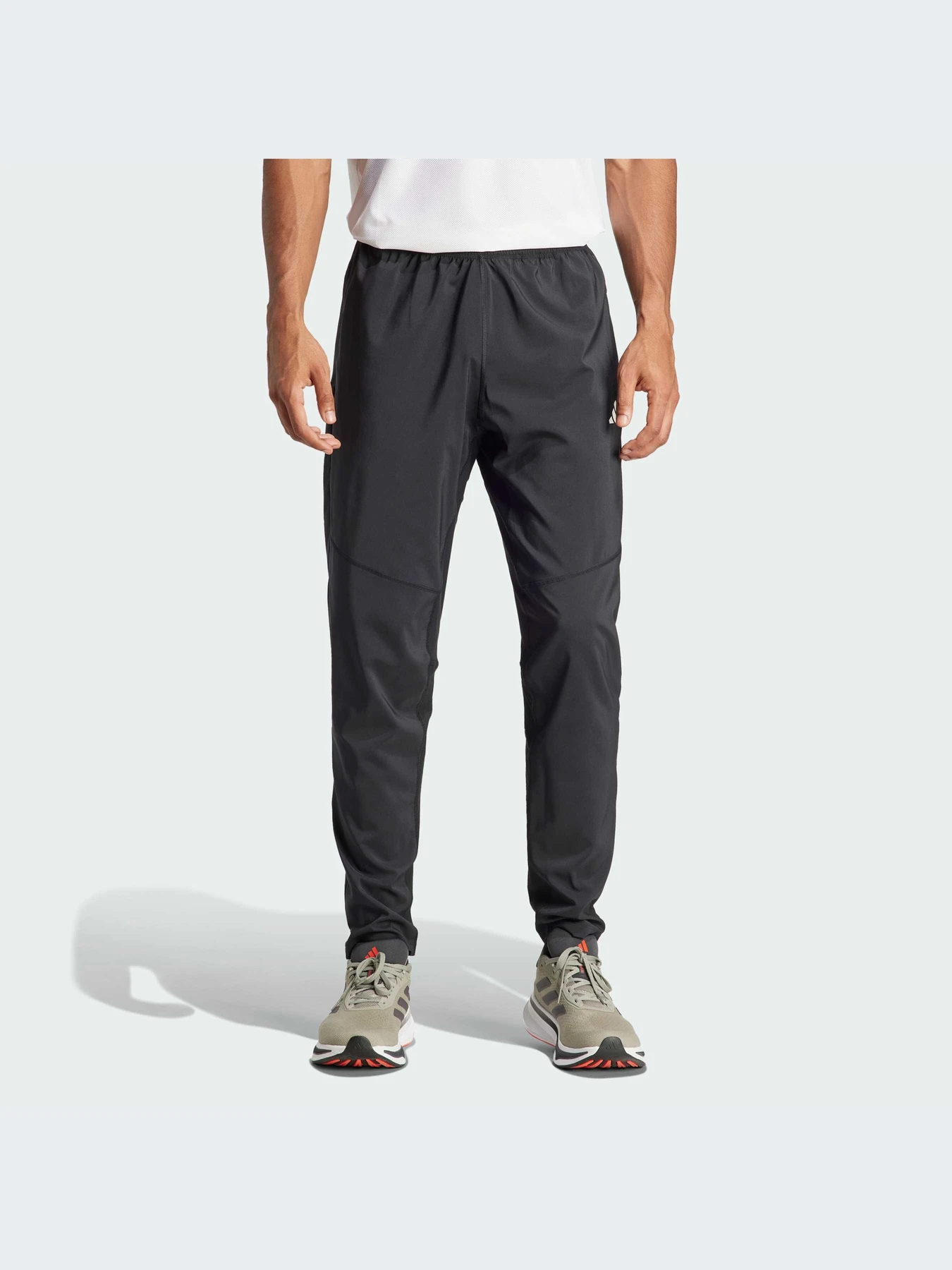 Брюки Adidas модель IK5024 Фото