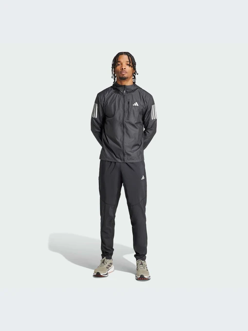 Чоловічі Спортивні штани adidas фото 3