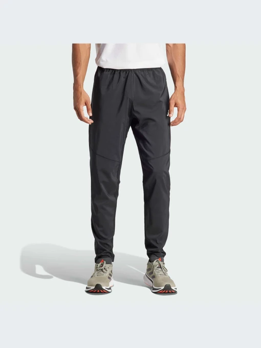 Брюки Adidas модель IK5024 Фото