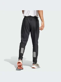 Брюки Adidas модель IK5024 Фото