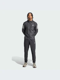 Брюки Adidas модель IK5024 Фото