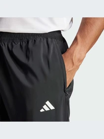 Брюки Adidas модель IK5024 Фото