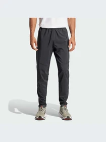 Брюки Adidas модель IK5024 Фото