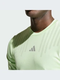 Футболки и поло Adidas модель IS3730 Фото