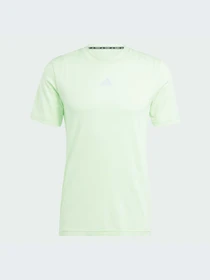 Футболки и поло Adidas модель IS3730 Фото
