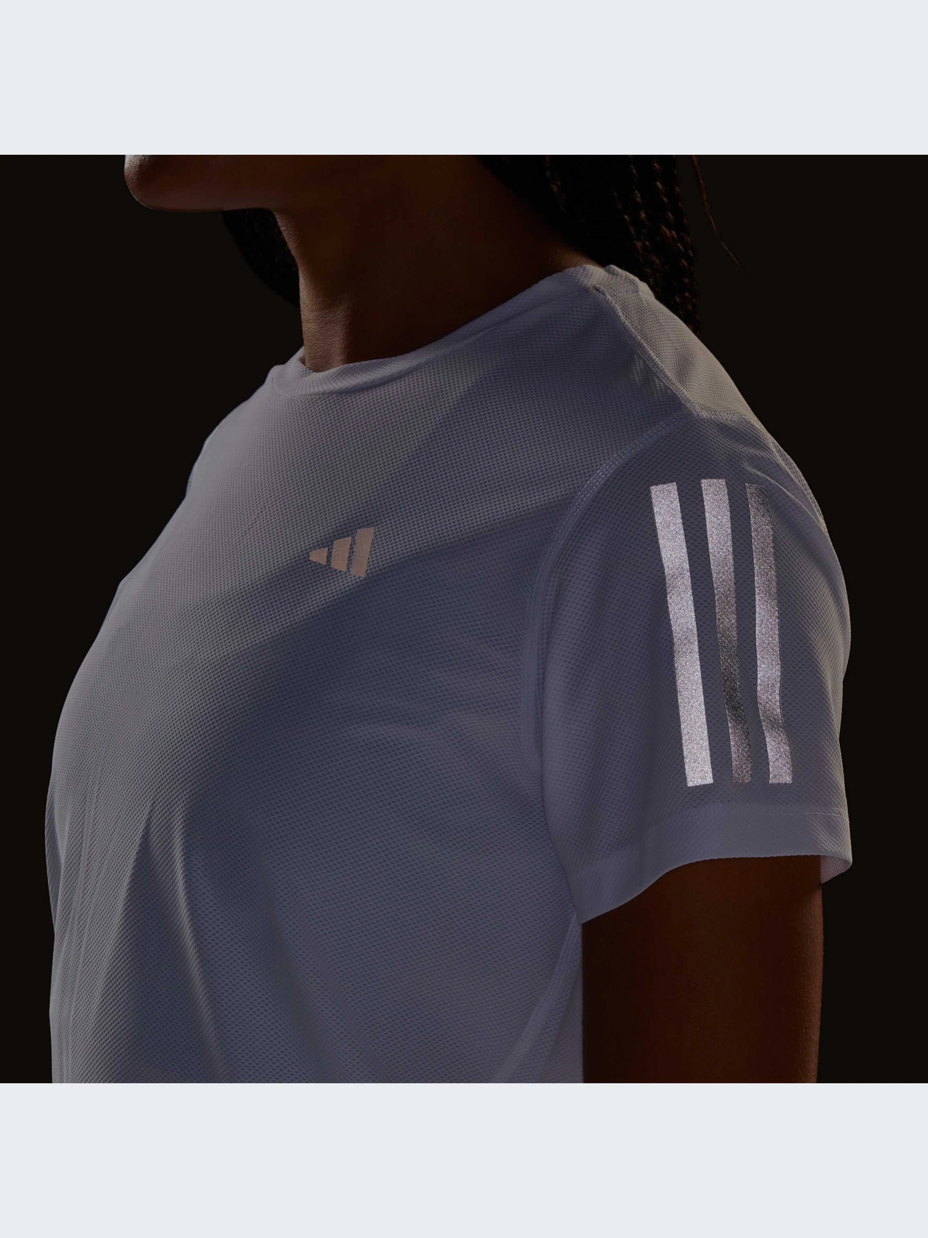 Футболки и поло Adidas модель IK7442 Футболки и поло Adidas модель IK7442 Фото
