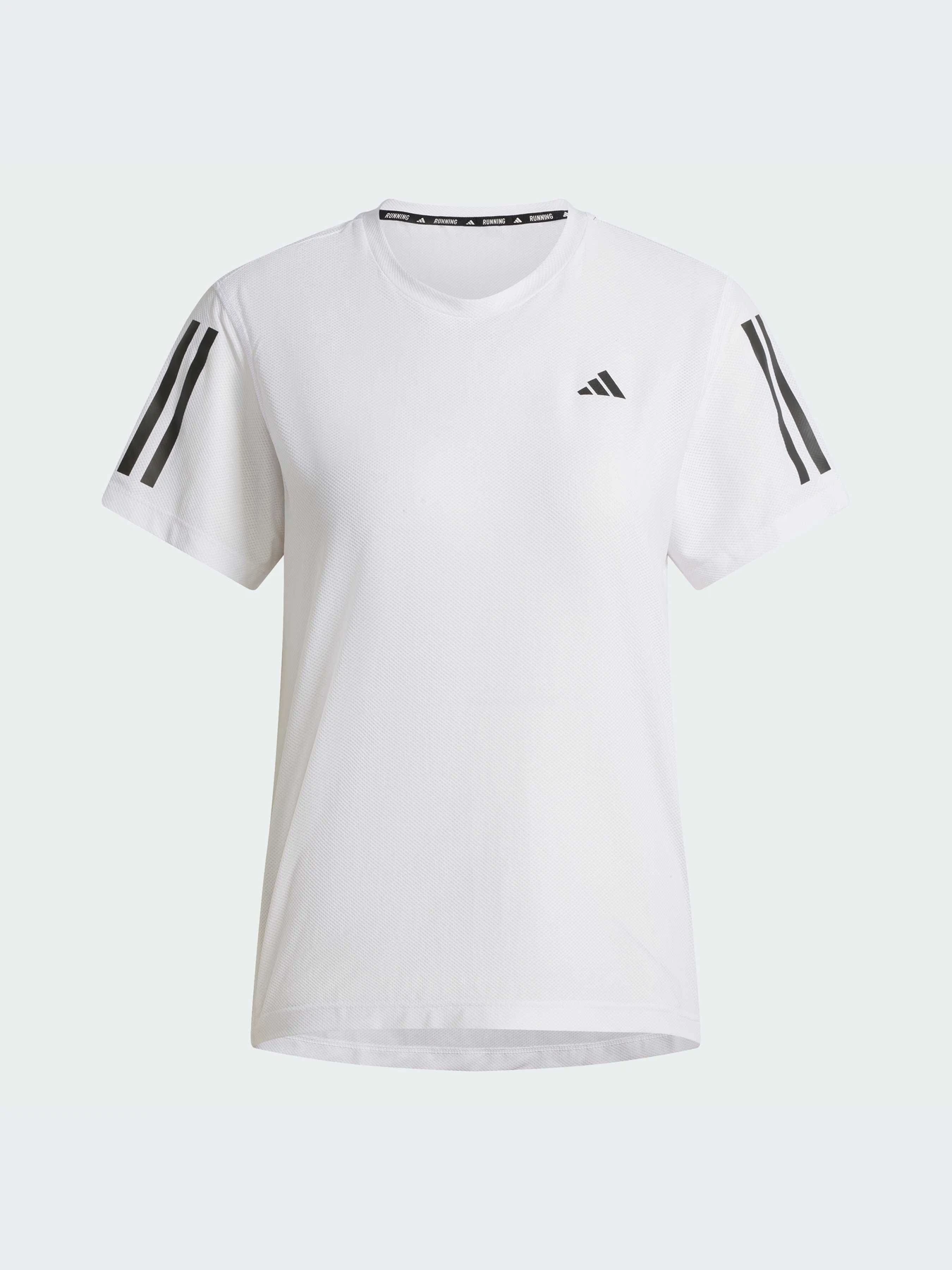 Футболки и поло Adidas модель IK7442 Футболки и поло Adidas модель IK7442 Фото