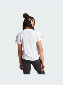 Футболки и поло Adidas модель IK7442 Фото