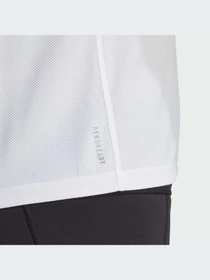 Футболки и поло Adidas модель IK7442 Фото