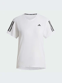 Футболки и поло Adidas модель IK7442 Фото