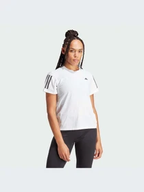 Футболки и поло Adidas модель IK7442 Фото