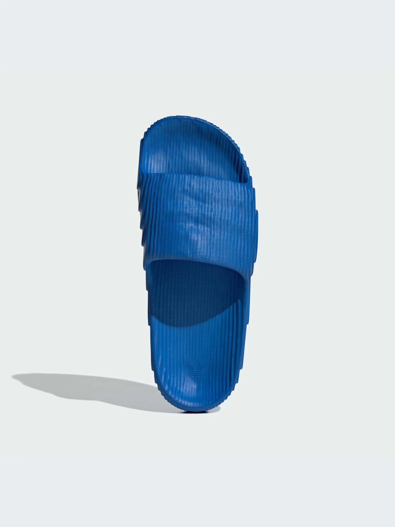 Шлёпанцы Adidas Adilette модель IF3662 Фото