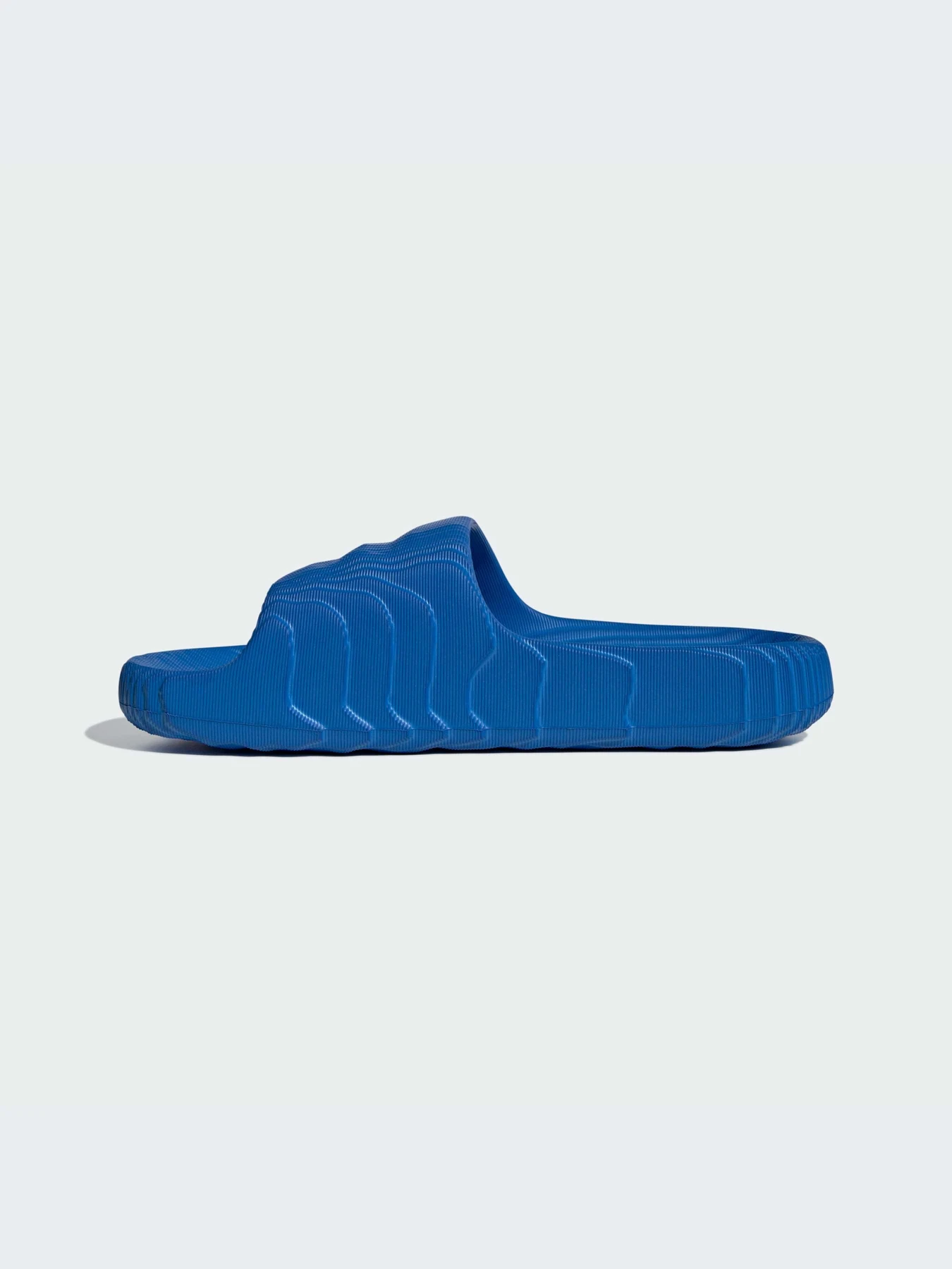 Шлёпанцы Adidas Adilette модель IF3662 Фото