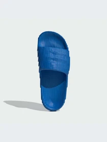 Шлёпанцы Adidas Adilette модель IF3662 Фото