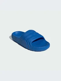 Шлёпанцы Adidas Adilette модель IF3662 Фото