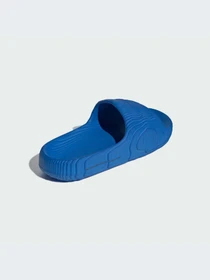 Шлёпанцы Adidas Adilette модель IF3662 Фото