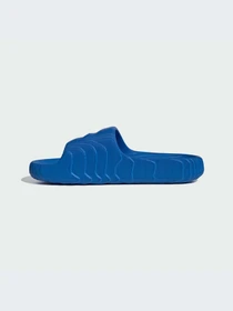 Шлёпанцы Adidas Adilette модель IF3662 Фото