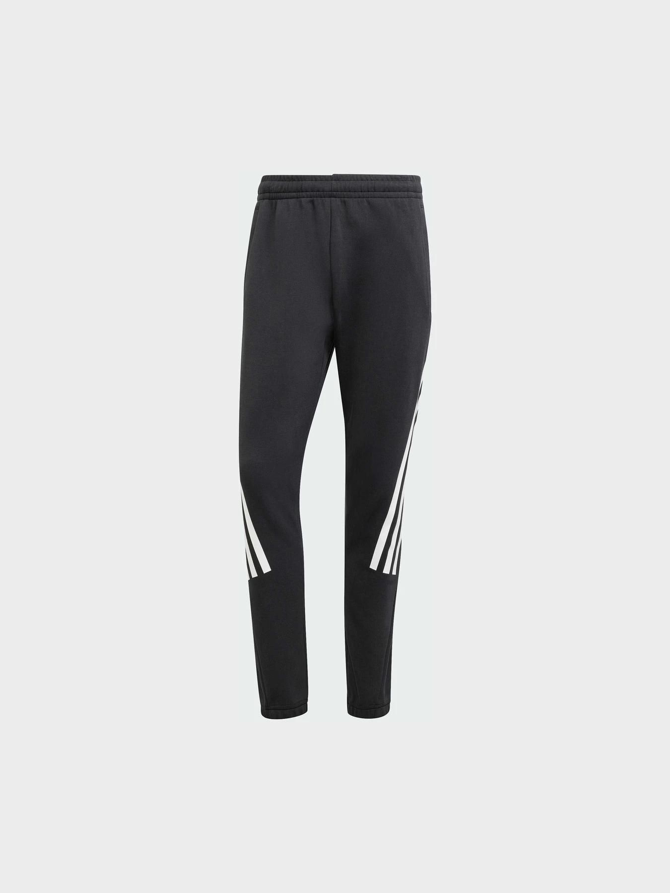 Брюки Adidas 3 Stripes модель IN3310 Фото