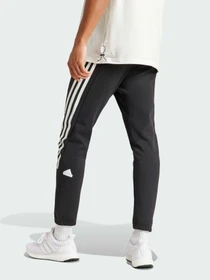 Брюки Adidas 3 Stripes модель IN3310 Фото