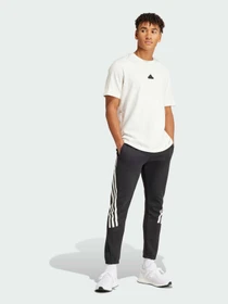 Брюки Adidas 3 Stripes модель IN3310 Фото