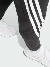 Брюки Adidas 3 Stripes модель IN3310 Фото