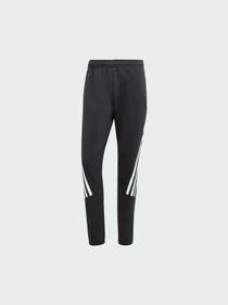 Брюки Adidas 3 Stripes модель IN3310 Фото