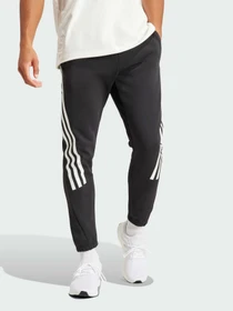 Брюки Adidas 3 Stripes модель IN3310 Фото