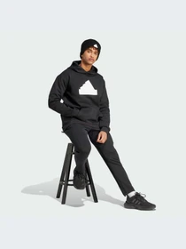 Худі та світшоти Adidas модель IR9181 Фото