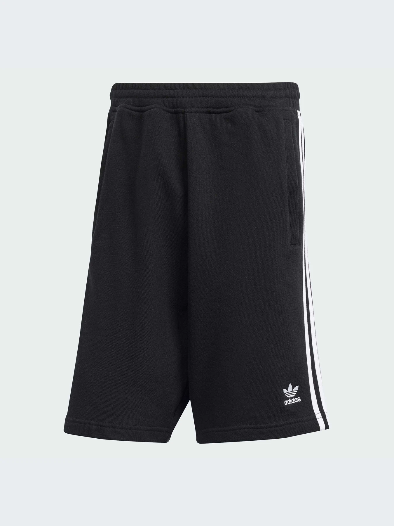 Шорты Adidas Adicolor модель IU2337 Шорты Adidas Adicolor модель IU2337 Фото