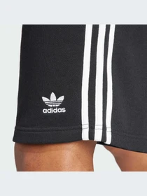Шорты Adidas Adicolor модель IU2337 Фото
