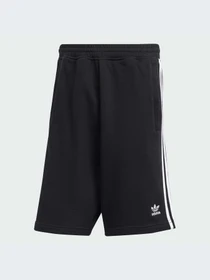 Шорты Adidas Adicolor модель IU2337 Фото