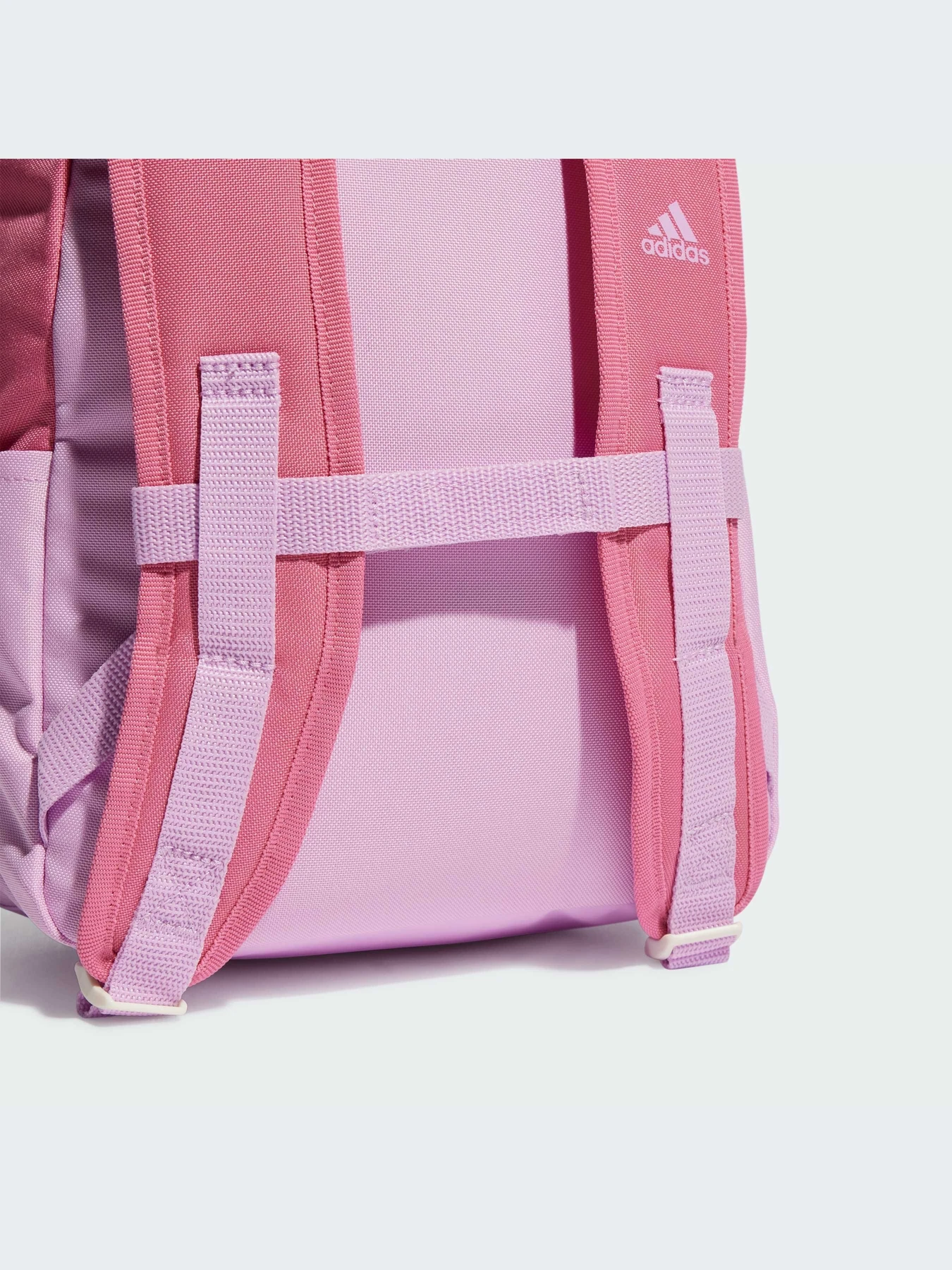 Рюкзаки Adidas модель IR9755 Фото