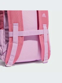 Рюкзаки Adidas модель IR9755 Фото