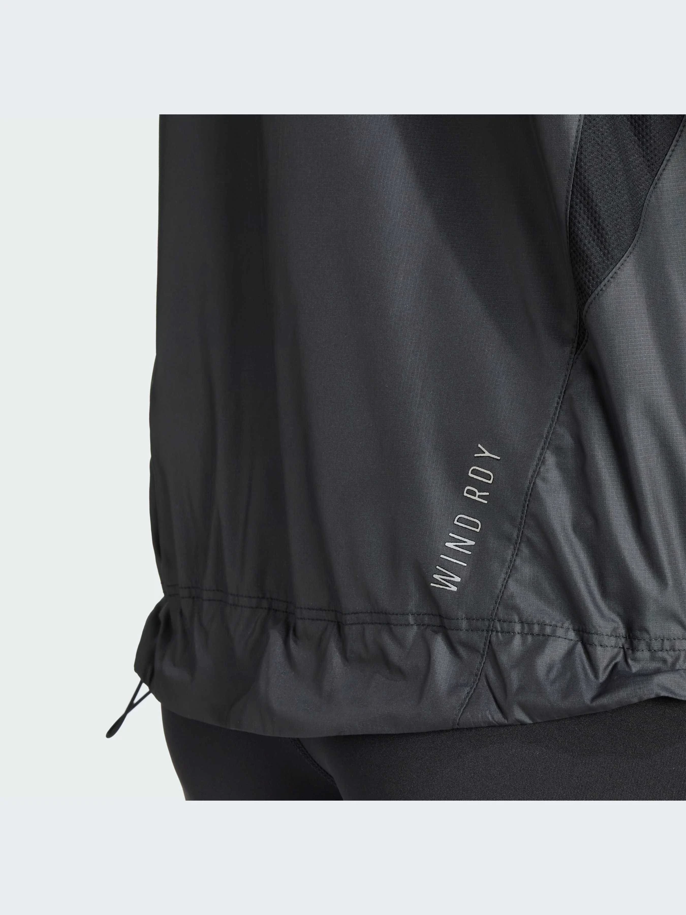 Куртки и дубленки Adidas модель IN1576 Куртки и дубленки Adidas модель IN1576 Фото