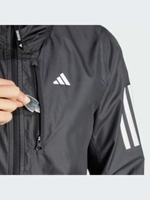 Куртки и дубленки Adidas модель IN1576 Фото