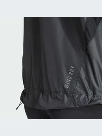 Куртки и дубленки Adidas модель IN1576 Фото